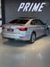 JETTA R-LINE 250 TSI 1.4 FLEX 16V AUT.  - 2020 - LAJEADO