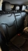 COMPASS LIMITED 2.0 4X4 DIESEL 16V AUT.  - 2021 - LAJEADO
