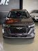 TIGGO 7 PRO 1.6 TURBO 16V AUT.  - 2023 - LAJEADO