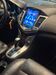 CRUZE LT 1.8 16V FLEXPOWER 4P AUT.  - 2014 - LAJEADO