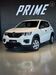 KWID ZEN 1.0 FLEX 12V 5P MEC.  - 2022 - LAJEADO