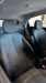 HB20X STYLE 1.6 FLEX 16V AUT.  - 2015 - LAJEADO