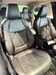 COROLLA XEI 2.0 FLEX 16V AUT. - 2020 - LAJEADO