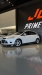 FOCUS 1.6 S/1.6 SE FLEX 16V 5P AUT  - 2014 - LAJEADO