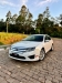 FUSION SEL 2.5 16V 173CV AUT.  - 2011 - LAJEADO
