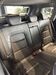 TIGGO 7 PRO 1.6 TURBO 16V AUT.  - 2023 - LAJEADO