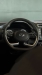 CRETA COMFORT 1.0 TB 12V FLEX AUT.  - 2022 - LAJEADO