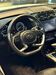 CRETA LIMITED 1.0 TB 12V FLEX AUT. - 2023 - LAJEADO