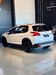 2008 CROSSWAY 1.6 FLEX 16V 5P AUT. - 2019 - LAJEADO