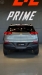 TRACKER LT 1.0 TURBO 12V FLEX AUT.  - 2024 - LAJEADO