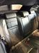 RANGE R. EVO HSE SI4 R-DYN.2.0 300CV AUT - 2020 - LAJEADO