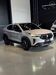FASTBACK LIMITED ED.1.3 270 T.FLEX AUT.  - 2023 - LAJEADO