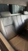 HILUX CD SRV D4-D 4X4 3.0 TDI DIESEL AUT  - 2011 - LAJEADO