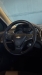 CRUZE LT 1.4 16V TURBO FLEX 4P AUT.  - 2018 - LAJEADO