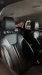 FOCUS 1.6 S/1.6 SE FLEX 16V 5P AUT  - 2015 - LAJEADO