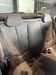 HB20S C.STYLE/C.PLUS1.6 FLEX 16V AUT. 4P  - 2015 - LAJEADO