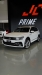 TIGUAN ALLSPAC R-LINE 350 TSI 2.0 4X4  - 2019 - LAJEADO