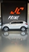 SPORTAGE EX 2.0 16V/ 2.0 16V FLEX AUT.  - 2015 - LAJEADO