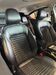 FASTBACK AUDACE 1.0 200 T. FLEX AUT - 2023 - LAJEADO