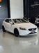 V40 T-4 2.0 AUT./MEC.  - 2014 - LAJEADO