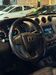 T-4 4X4 3.2 20V TDI CAP. RÍGIDA DIESEL  - 2016 - LAJEADO