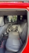 RENEGADE LONGITUDE 1.8 4X2 FLEX 16V AUT.  - 2016 - LAJEADO