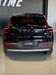 XC40 T5H MOMENTU - 2021 - LAJEADO