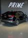 FASTBACK AUDACE 1.0 200 T. FLEX AUT - 2025 - LAJEADO