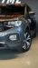 T-CROSS COMFOR. 200 TSI 1.0 FLEX 5P AUT.  - 2021 - LAJEADO