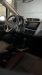 HILUX CD SR 4X4 2.8 TDI DIESEL AUT.  - 2016 - LAJEADO