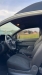 FIORINO ENDURANCE EVO 1.4 FLEX 8V 2P  - 2023 - LAJEADO