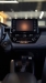 COROLLA GR-SPORT 2.0 FLEX 16V AUT.  - 2022 - LAJEADO