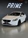V40 T-4 2.0 AUT./MEC.  - 2014 - LAJEADO