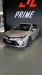 COROLLA ALTIS/A.PREMIU. 2.0 FLEX 16V AUT  - 2026 - LAJEADO