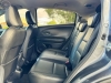 1.8 16V FLEX EXL 4P AUTOMÁTICO  - 2021 - LAJEADO