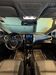 YARIS XLS SEDAN 1.5 FLEX 16V 4P AUT.  - 2023 - LAJEADO
