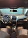 YARIS XL 1.3 FLEX 16V 5P AUT.  - 2019 - LAJEADO