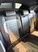 RANGE R.EVOQUE SI4 HSE DYN. 2.0/FLEX AUT  - 2023 - LAJEADO