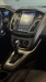 FOCUS 1.6 S/1.6 SE FLEX 16V 5P AUT  - 2015 - LAJEADO