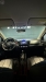 CITY HATCHBACK EXL 1.5 FLEX 16V AUT.  - 2022 - LAJEADO