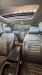 FUSION SEL 2.0 ECOBO. 16V 248CV AUT.  - 2018 - LAJEADO