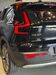 XC40 T5H MOMENTU - 2021 - LAJEADO
