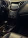 HB20 COPA DO MUNDO 1.6 FLEX 16V MEC.  - 2015 - LAJEADO