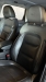 TIGGO 7 PRO 1.6 TURBO 16V AUT.  - 2023 - LAJEADO