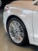 FUSION TITANIUM 2.0 GTDI ECO. FWD AUT.  - 2014 - LAJEADO