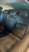 CRUZE LT 1.4 16V TURBO FLEX 4P AUT.  - 2018 - LAJEADO