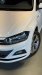 POLO COMFORT. 200 TSI 1.0 FLEX 12V AUT.  - 2019 - LAJEADO