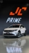NIVUS HIGHLINE 1.0 200 TSI FLEX AUT.  - 2024 - LAJEADO