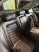 JETTA HIGHLINE 2.0 TSI 16V 4P TIPTRONIC - 2013 - LAJEADO