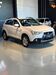 ASX 2.0 16V 4X4 160CV AUT.  - 2012 - LAJEADO